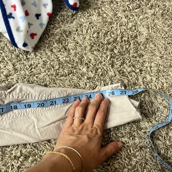 Vuori Jogger Pant size Medium - Picture 11 of 11